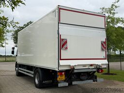 DAF CF 320 L2EN3