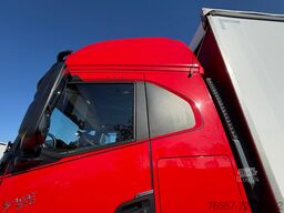 Iveco S-WAY 510 S WAY 510  EURO6.2021