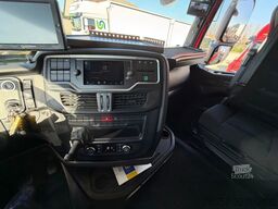 Iveco S-WAY 510 S WAY 510  EURO6.2021