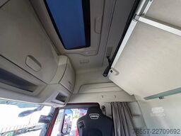 Iveco S-WAY 510 S WAY 510  EURO6.2021
