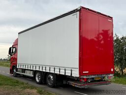 Iveco S-WAY 510 S WAY 510  EURO6.2021