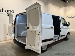 Ford Transit Custom 280 2.0 TDCI L1H1 Trend 130 PK /...