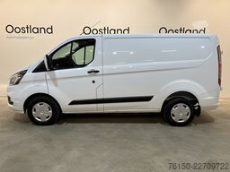 Ford Transit Custom 280 2.0 TDCI L1H1 Trend 130 PK /...