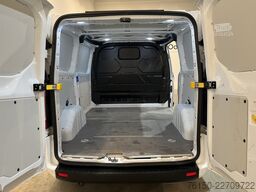 Ford Transit Custom 280 2.0 TDCI L1H1 Trend 130 PK /...