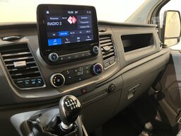 Ford Transit Custom 280 2.0 TDCI L1H1 Trend 130 PK /...