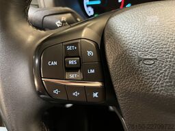 Ford Transit Custom 280 2.0 TDCI L1H1 Trend 130 PK /...