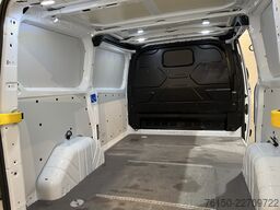 Ford Transit Custom 280 2.0 TDCI L1H1 Trend 130 PK /...
