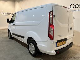 Ford Transit Custom 280 2.0 TDCI L1H1 Trend 130 PK /...