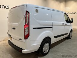 Ford Transit Custom 280 2.0 TDCI L1H1 Trend 130 PK /...