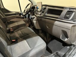 Ford Transit Custom 280 2.0 TDCI L1H1 Trend 130 PK /...