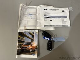 Ford Transit Custom 280 2.0 TDCI L1H1 Trend 130 PK /...
