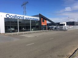 Ford Transit Custom 280 2.0 TDCI L1H1 Trend 130 PK /...