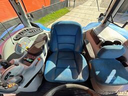 New Holland T8.330