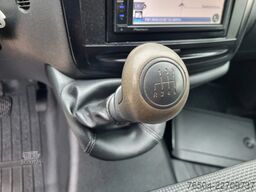 Mercedes-Benz Vito 113 CDI 9 Persoons Airco L2 Euro 5