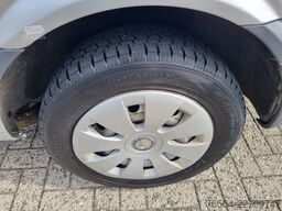 Mercedes-Benz Vito 113 CDI 9 Persoons Airco L2 Euro 5 Minibus