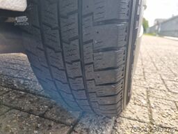 Mercedes-Benz Vito 113 CDI 9 Persoons Airco L2 Euro 5 Minibus