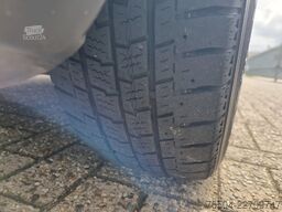 Mercedes-Benz Vito 113 CDI 9 Persoons Airco L2 Euro 5 Minibus