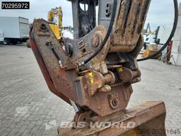 Volvo EC210 BLC 3 BUCKETS