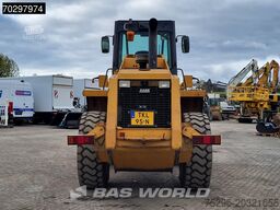Case 721 B