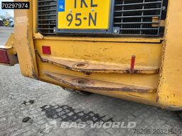 Case 721 B