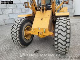 Case 721 B