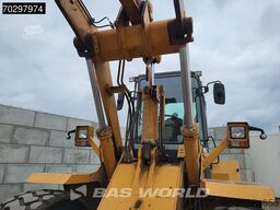 Case 721 B