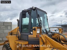 Case 721 B