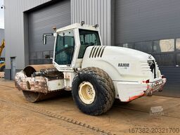 Hamm 3520