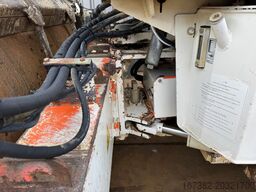 Hamm 3520
