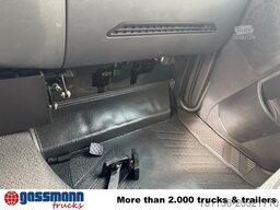 Mercedes-Benz Arocs 1827/30 A 4x4, mehrfach vorhanden!
