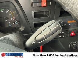 Mercedes-Benz Arocs 1827/30 A 4x4, mehrfach vorhanden!