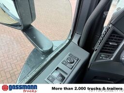 Mercedes-Benz Arocs 1827/30 A 4x4, mehrfach vorhanden!