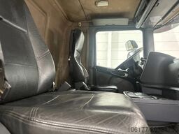 Nutzfahrzeughandel An & Verkauf Nutzfahrzeughandel An & Verkauf Nutzfahrzeughandel An & Verkauf