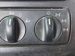 Mercedes-Benz 1850 AK Meiller   Atlas 165.2 Funk FB V8 | Blatt Blatt | Winterdienst