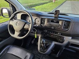 OPEL VIVARO 1.5 L2 Airco Euro6 NAP!