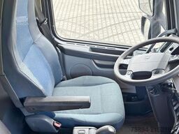 VOLVO FM 440 * HIAB 288 E - 8 HIPRO/FUNK * TOPZUSTAND