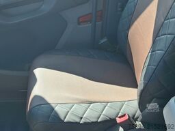 SCANIA R 410 * ABSCHLEPPWAGEN 8,70 m * TOPZUSTAND