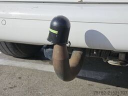 VOLKSWAGEN TRANSPORTER 2.0 TDI L1H1 4MOTION LED!