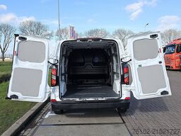 FORD TRANSIT CUSTOM 2.0 L2H1 LED Navi