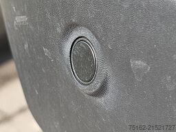 FORD TRANSIT CUSTOM 2.0 L2H1 LED Navi