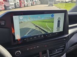 FORD TRANSIT CUSTOM 2.0 L2H1 LED Navi