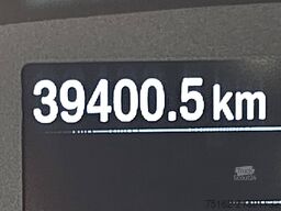 FORD TRANSIT 2.0 Bakwagen Laadklep!