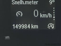 FORD TRANSIT CUSTOM SPORT ac aut EURO6