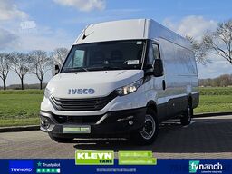 IVECO DAILY 35S16 L4H2 Maxi 156Pk Eur6