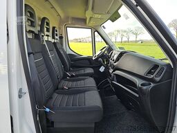 IVECO DAILY 35S16 L4H2 Maxi 156Pk Eur6