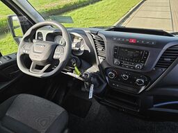 IVECO DAILY 35S16 L4H2 Maxi 156Pk Eur6