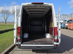 IVECO DAILY 35S16 L4H2 Maxi 156Pk Eur6