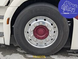 Scania S 500