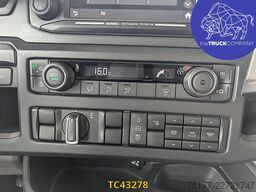 Scania S 500