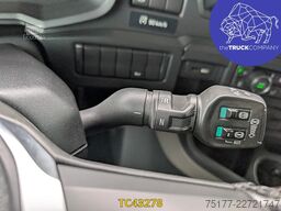 Scania S 500